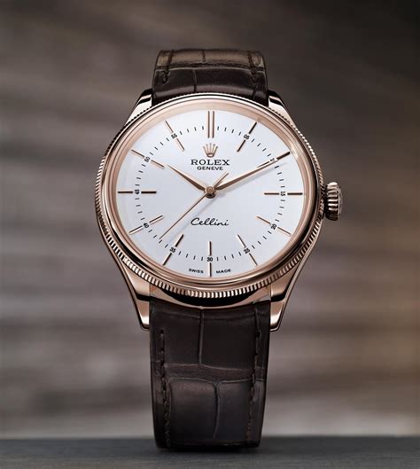 attali rolex|rolex cellini models.